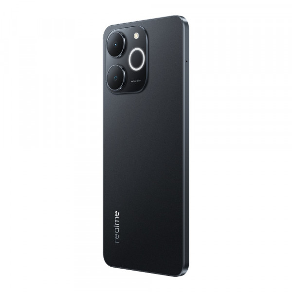 Realme Note 70 6/128 Gb Black